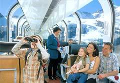 Xtrallusion photo library of independent, self-guided walking and sightseeing holidays in Italy. Pictures, images, photos and photographs taken along the way of this 1-day walking itinerary, to give you a visual impression of the day's walk.